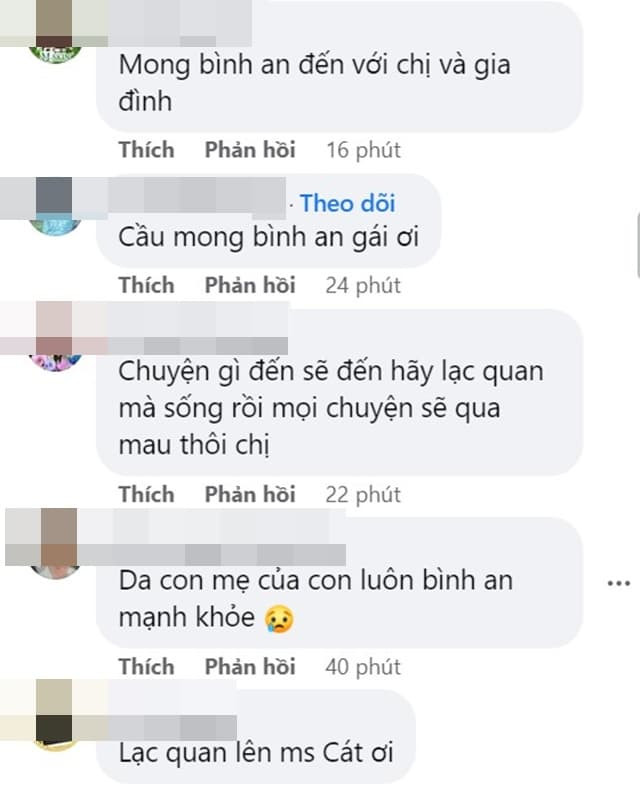 cat-phuong-2.jpg 0 cat-phuong-2.jpg 0