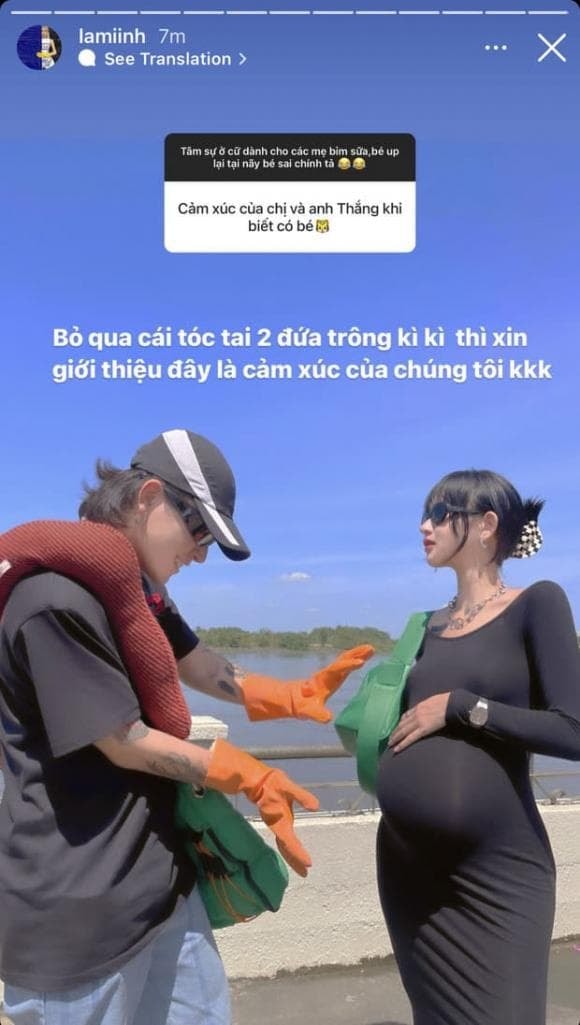 phản ứng của decao 1