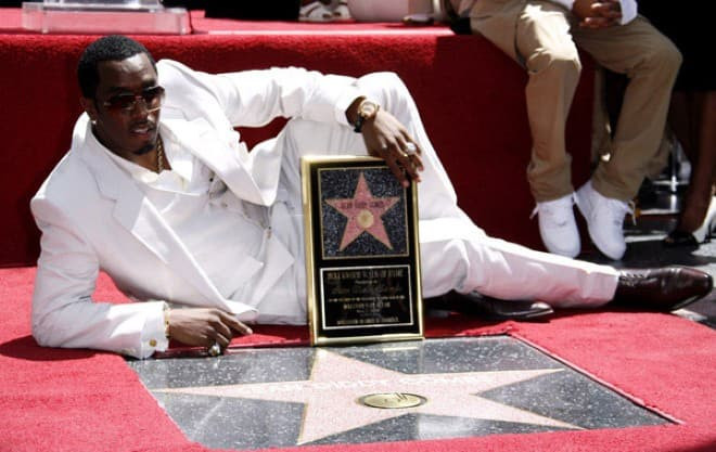 Kanye West 0 Kanye West 0