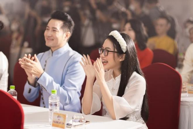 li-do-vi-sao-phuong-my-chi-duoc-chon-lam-dai-su-hinh-anh-cua-le-hoi-ao-dai-thanh-pho-ho-chi-minh-2022-10-ngoisaovn-w700-h467 2