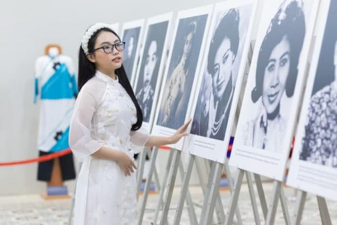 li-do-vi-sao-phuong-my-chi-duoc-chon-lam-dai-su-hinh-anh-cua-le-hoi-ao-dai-thanh-pho-ho-chi-minh-2022-7-ngoisaovn-w700-h467 4