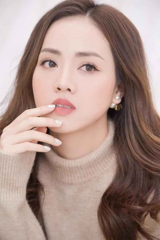 sao Việt ngày 2/3/2022 12