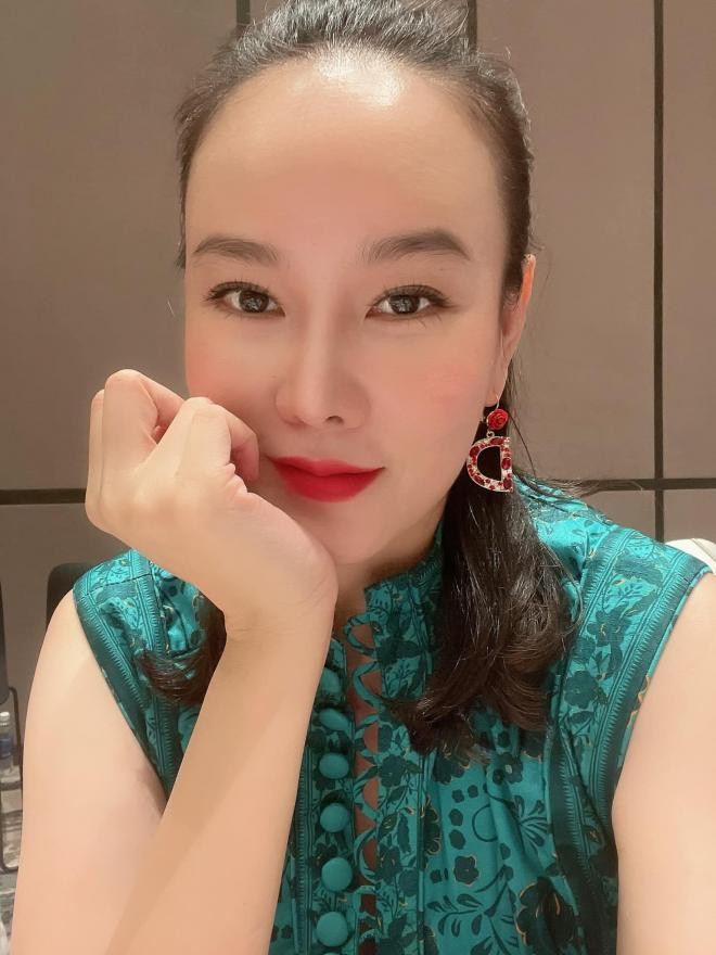 sao Việt ngày 2/3/2022 13