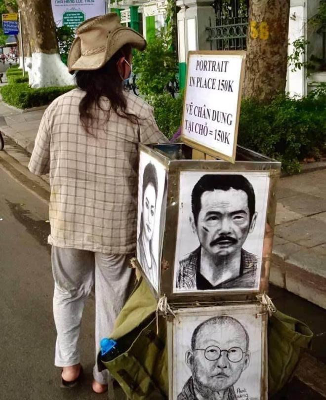 sao Việt ngày 2/3/2022 14