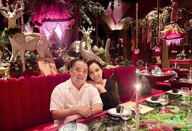 sao Việt ngày 2/3/2022 15