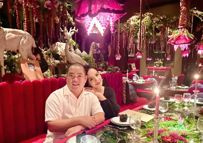 sao Việt ngày 2/3/2022 16