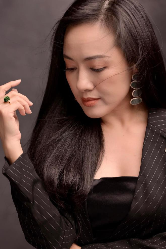 sao Việt ngày 2/3/2022 1