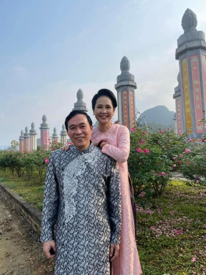 sao Việt ngày 2/3/2022 19