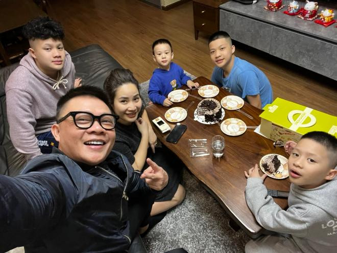sao Việt ngày 2/3/2022 4