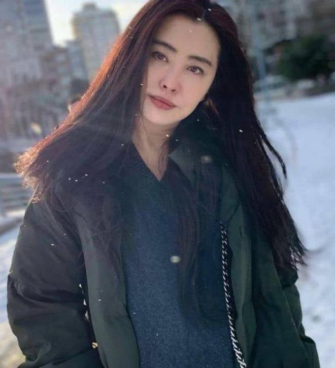 Vương Tổ Hiền 2 Vương Tổ Hiền 2