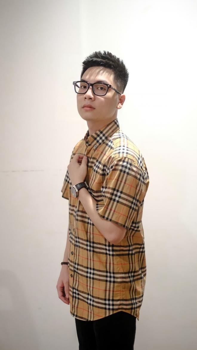 hotboy-truong-hoai-nam (1).jpg 0
