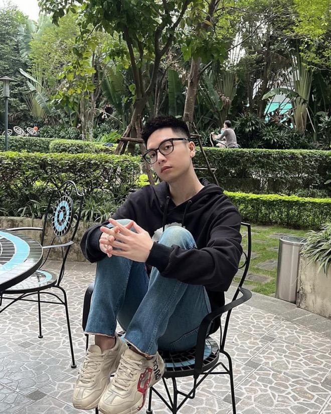 hotboy-truong-hoai-nam (1).jpg 0