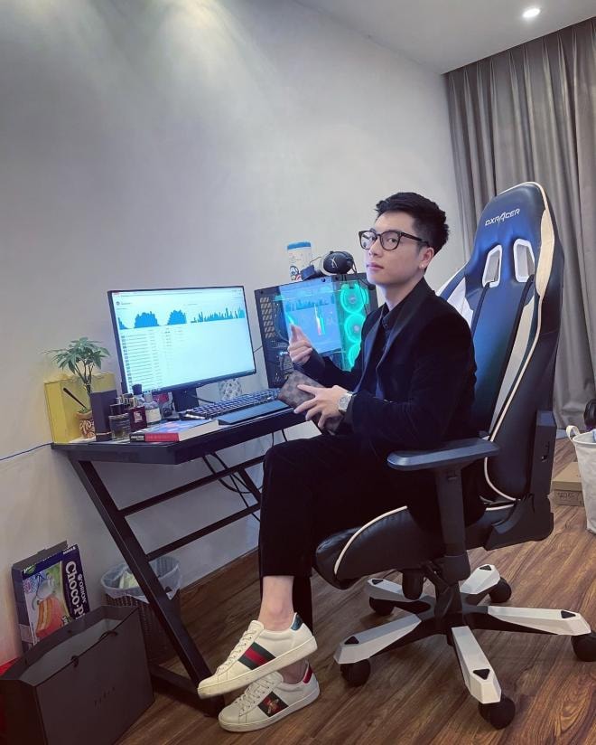 hotboy-truong-hoai-nam (1).jpg 0