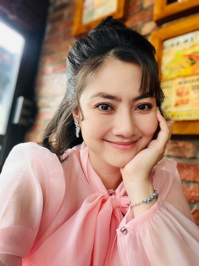 sao Việt ngày 2/3/2022 0