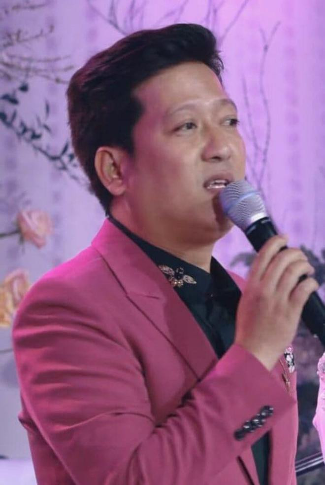 sao Việt ngày 2/3/2022 0