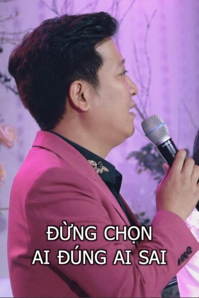 sao Việt ngày 2/3/2022 1