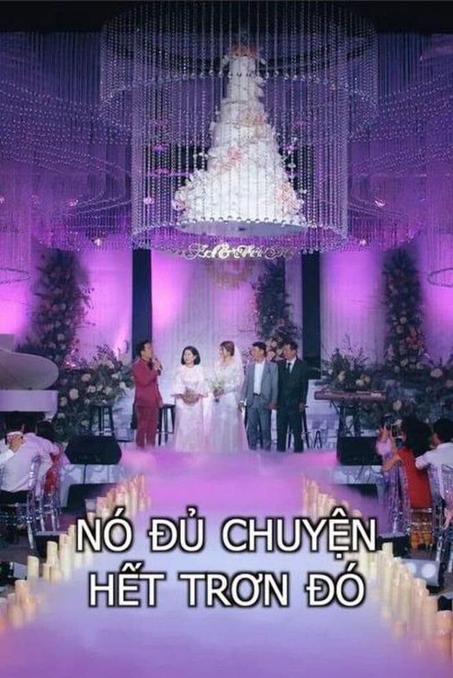 sao Việt ngày 2/3/2022 2