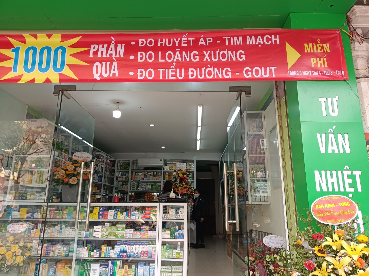 nha-thuoc-thanh-cong-w1280-h960.jpg
