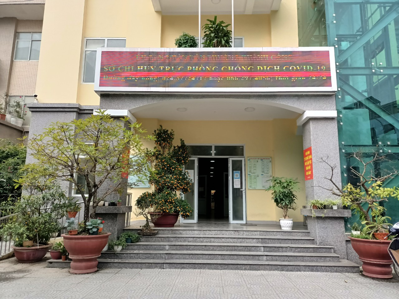 nha-thuoc-thanh-cong5-w852-h504.jpg