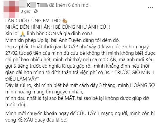 manh-thuong-quan-bi-lua-100-trieu-tu-thien-tiet-lo-quach-ngoc-tuyen-da-goi-cho-minh-sau-vu-viec-va-hen-se-gap-mat-2-ngoisaovn-w542-h420 8