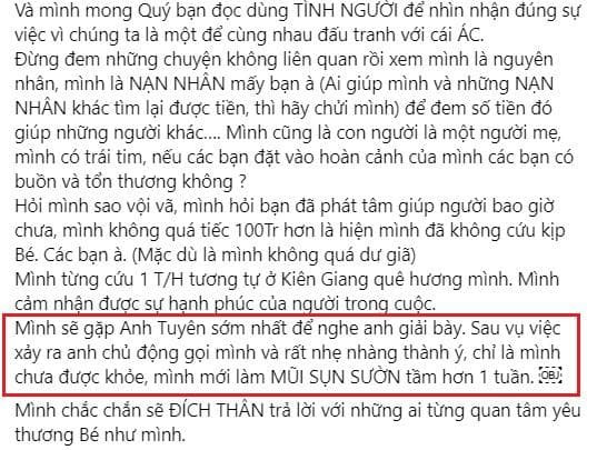 manh-thuong-quan-bi-lua-100-trieu-tu-thien-tiet-lo-quach-ngoc-tuyen-da-goi-cho-minh-sau-vu-viec-va-hen-se-gap-mat-3-ngoisaovn-w537-h405 7
