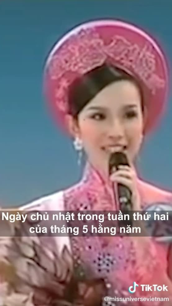 thuy-lam-da-tra-loi-cau-hoi-ung-xu-the-nao-ma-doat-vuong-mien-hoa-hau-hoan-vu-2008-va-fan-phai-phuc-sat-dat-1-ngoisaovn-w554-h986 7 thuy-lam-da-tra-loi-cau-hoi-ung-xu-the-nao-ma-doat-vuong-mien-hoa-hau-hoan-vu-2008-va-fan-phai-phuc-sat-dat-1-ngoisaovn-w554-h986 7