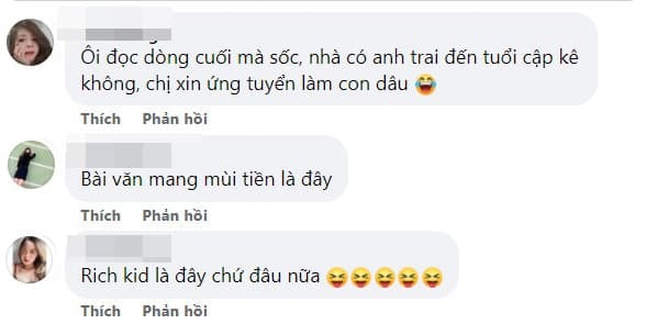 văn miêu tả mẹ 0