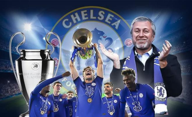 edit-roman-v-chelsea.jpeg 0
