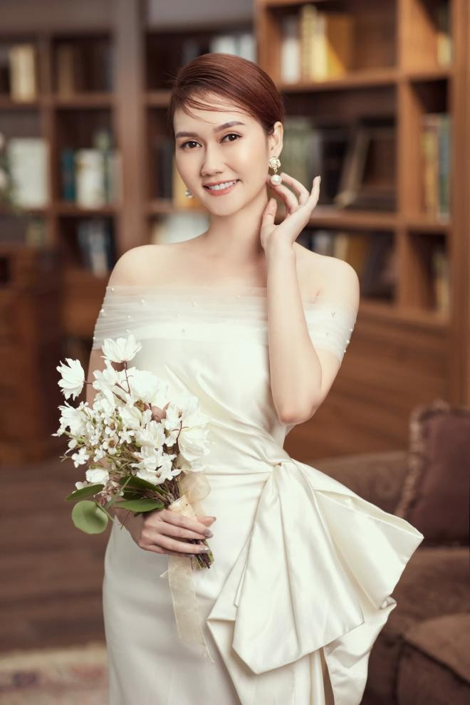 diễn viên Hương Giang 0 diễn viên Hương Giang 0