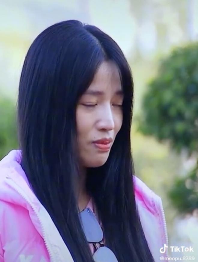 puka-doc-lon-ngay-sinh-thanh-dia-chi-nha-duy-khanh-tinh-bo-khang-dinh-khong-hoi-nach-khien-dan-tinh-cuoi-ra-nuoc-mat-1-ngoisaovn-w740-h982 5 puka-doc-lon-ngay-sinh-thanh-dia-chi-nha-duy-khanh-tinh-bo-khang-dinh-khong-hoi-nach-khien-dan-tinh-cuoi-ra-nuoc-mat-1-ngoisaovn-w740-h982 5