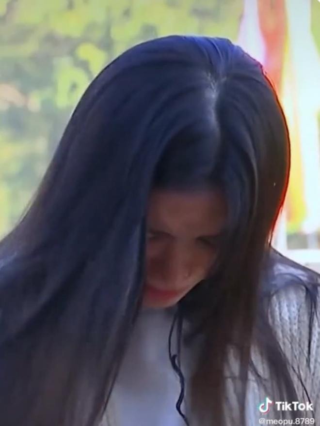 puka-doc-lon-ngay-sinh-thanh-dia-chi-nha-duy-khanh-tinh-bo-khang-dinh-khong-hoi-nach-khien-dan-tinh-cuoi-ra-nuoc-mat-3-ngoisaovn-w744-h992 3 puka-doc-lon-ngay-sinh-thanh-dia-chi-nha-duy-khanh-tinh-bo-khang-dinh-khong-hoi-nach-khien-dan-tinh-cuoi-ra-nuoc-mat-3-ngoisaovn-w744-h992 3
