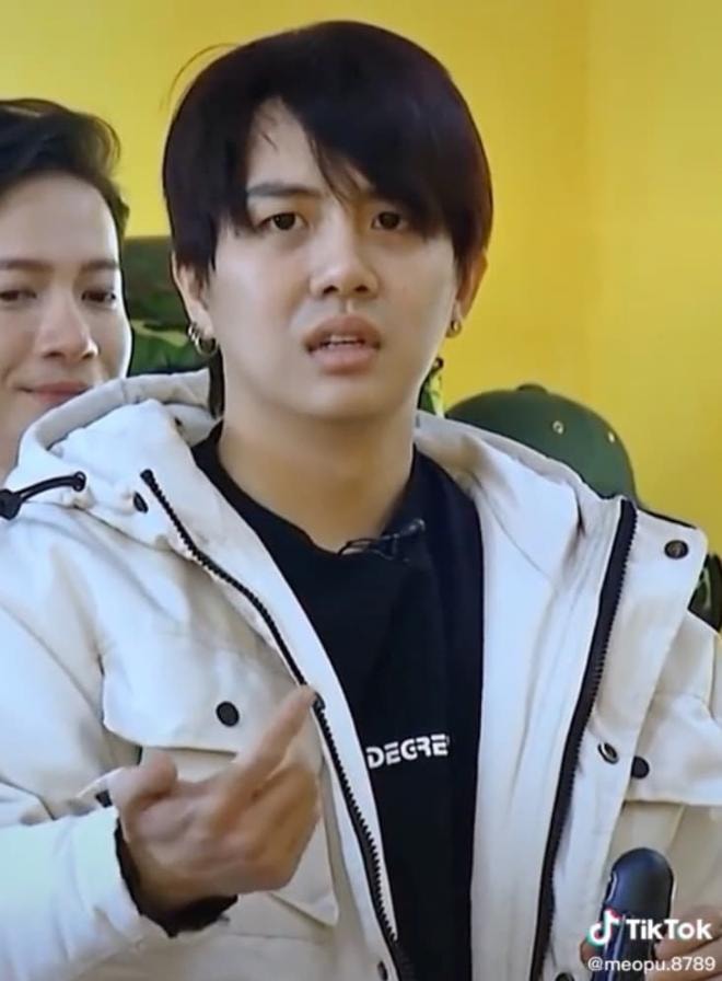 puka-doc-lon-ngay-sinh-thanh-dia-chi-nha-duy-khanh-tinh-bo-khang-dinh-khong-hoi-nach-khien-dan-tinh-cuoi-ra-nuoc-mat-4-ngoisaovn-w732-h994 2 puka-doc-lon-ngay-sinh-thanh-dia-chi-nha-duy-khanh-tinh-bo-khang-dinh-khong-hoi-nach-khien-dan-tinh-cuoi-ra-nuoc-mat-4-ngoisaovn-w732-h994 2