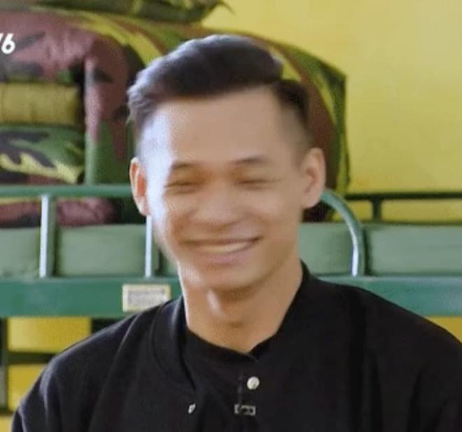 puka-doc-lon-ngay-sinh-thanh-dia-chi-nha-duy-khanh-tinh-bo-khang-dinh-khong-hoi-nach-khien-dan-tinh-cuoi-ra-nuoc-mat-6-ngoisaovn-w682-h638 0 puka-doc-lon-ngay-sinh-thanh-dia-chi-nha-duy-khanh-tinh-bo-khang-dinh-khong-hoi-nach-khien-dan-tinh-cuoi-ra-nuoc-mat-6-ngoisaovn-w682-h638 0