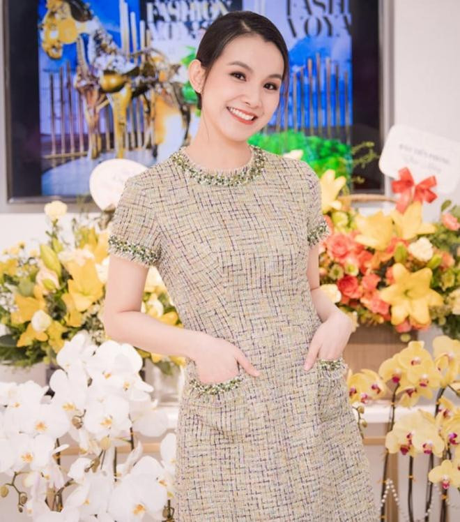thuy-lam-da-tra-loi-cau-hoi-ung-xu-the-nao-ma-doat-vuong-mien-hoa-hau-hoan-vu-2008-va-fan-phai-phuc-sat-dat-5-ngoisaovn-w900-h1020 4 thuy-lam-da-tra-loi-cau-hoi-ung-xu-the-nao-ma-doat-vuong-mien-hoa-hau-hoan-vu-2008-va-fan-phai-phuc-sat-dat-5-ngoisaovn-w900-h1020 4