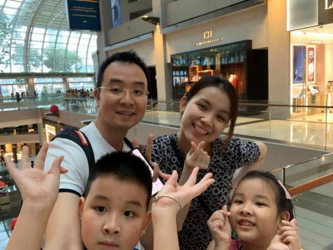 thuy-lam-da-tra-loi-cau-hoi-ung-xu-the-nao-ma-doat-vuong-mien-hoa-hau-hoan-vu-2008-va-fan-phai-phuc-sat-dat-8-ngoisaovn-w960-h720 0 thuy-lam-da-tra-loi-cau-hoi-ung-xu-the-nao-ma-doat-vuong-mien-hoa-hau-hoan-vu-2008-va-fan-phai-phuc-sat-dat-8-ngoisaovn-w960-h720 0