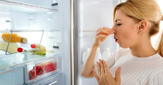 cách vệ sinh tủ lạnh 1 cách vệ sinh tủ lạnh 1
