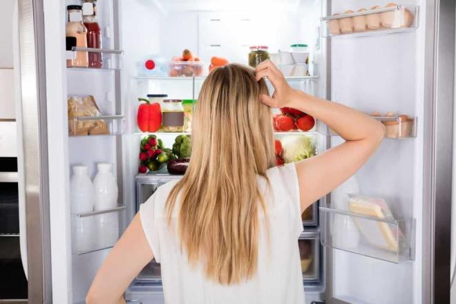 cách vệ sinh tủ lạnh 0 cách vệ sinh tủ lạnh 0