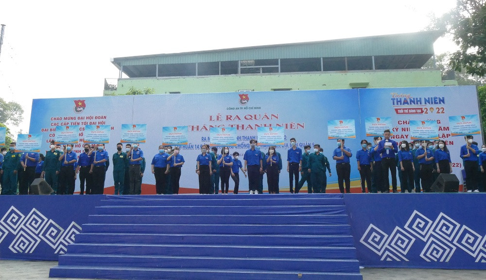 p1650261-2-w1000-h577.JPG
