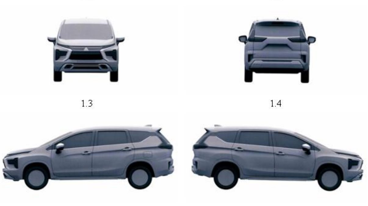 mitsubishi-xpander-20223-375.png