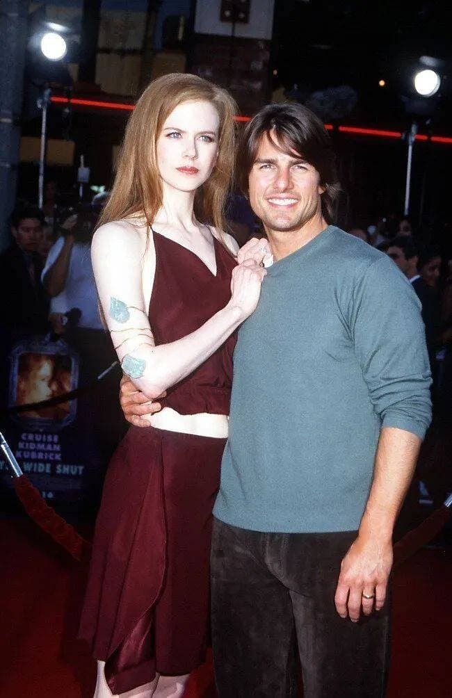 10-nicole-kidman-xinh-dep-ngoisaovn-w650-h1004 6