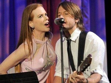 15-nicole-kidman-xinh-dep-ngoisaovn-w443-h329 1