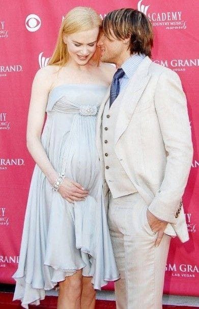 16-nicole-kidman-xinh-dep-ngoisaovn-w391-h606 0