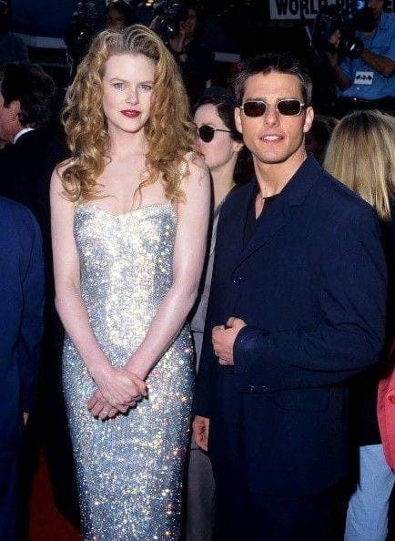3-nicole-kidman-xinh-dep-ngoisaovn-w434-h594 12