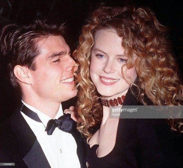 5-nicole-kidman-xinh-dep-ngoisaovn-w615-h566 10