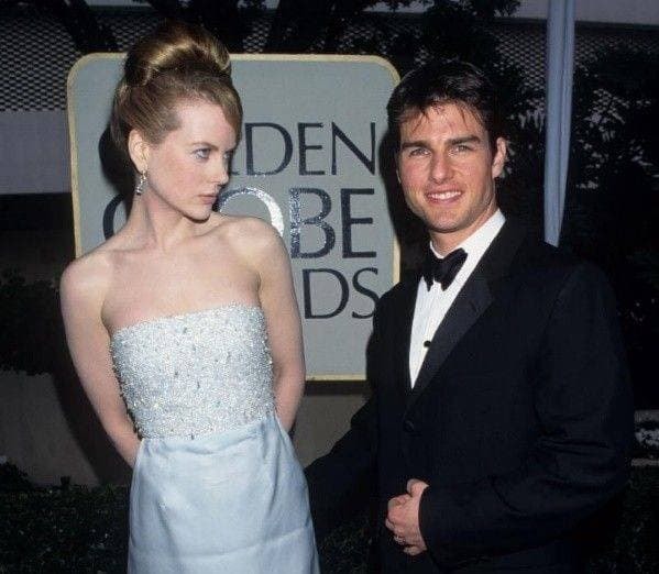 6-nicole-kidman-xinh-dep-ngoisaovn-w599-h522 9