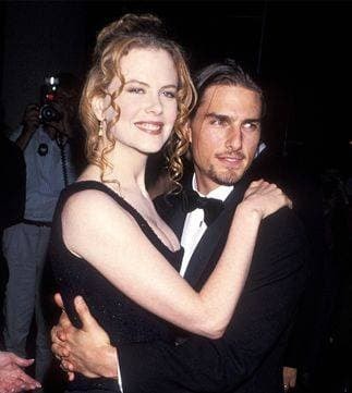 7-nicole-kidman-xinh-dep-ngoisaovn-w323-h361 8