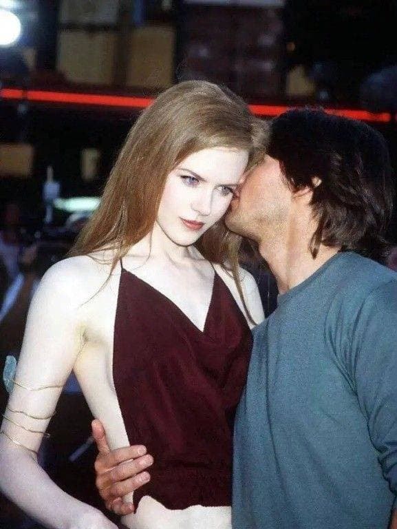 9-nicole-kidman-xinh-dep-ngoisaovn-w577-h768 7