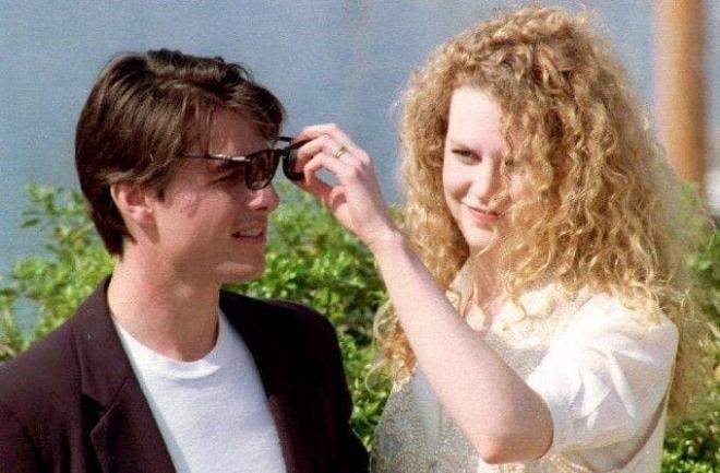 1-nicole-kidman-xinh-dep-ngoisaovn-w680-h447 14