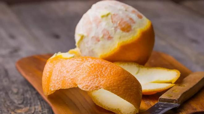 cách khử mùi hôi trong nhà 3 cách khử mùi hôi trong nhà 3