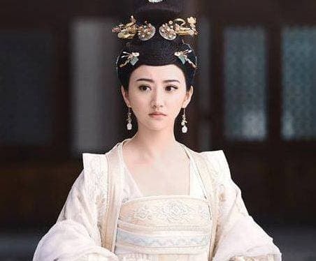 Sao Hoa ngữ phim cổ trang 1